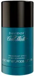 Davidoff COOL WATER deodorant stick 70 ml