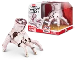 Roboalive Robo Alive - Running Hand S1 (71166)