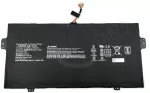Acer Baterija (Poly 2770 mAh Main)