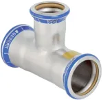 Geberit Tri&scaron;akis 54-28-54mm Mapress