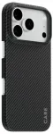 Panzer Glass dėklas CARE by PanzerGlass Discovery MagSafe dėklas iPhone 18 Pro / 17 Pro