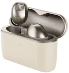 Ausinės - Sennheiser Momentum True Belaidės 5 kreminės