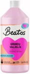 BEATA Universal floor cleaner Beatos. 0.85 l