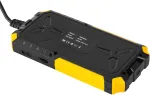 Kraftdele Endoskopinė kamera 3000mAh KD5540