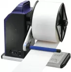 Godex T10 4'' External Label Rewinder (GP-T10)