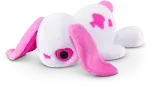 Hug A Lumps - Small Love S1 - Bunny