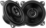JBL STAGE2 45F, GEN2 10cm, 2-juostų koaksialiniai garsiakalbiai, (Pažeista pakuotė)