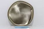 Tray A98200010. 1.5 cm. auksinis col.