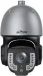 Kamera IP Dahua Technology Szybkoobrotowa SD8X842FA-HNF - 8 Mpx, 4K UHD 6.0 ... 252 mm DAHUA