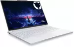 Ne&scaron;iojamas kompiuteris Lenovo Legion 7 16IAX10 (83KY002PPB)