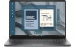 Ne&scaron;iojamas kompiuteris Dell NTB Pro 16 PC16255/AMD Ryzen 5 220/16GB/512SSD/16'' FHD+/IR kamera/be AC adapterio/WLAN/ap&scaron;viesta klaviatūra/W11P/3 metų PS NBD (NR7KP)
