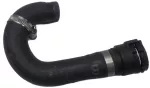 Bmw X5 E53 2003 2006 Au&scaron;inimo Sistemos Vandens &Scaron;launis Originalus 11537791170