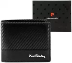 Pierre Cardin YS607 323