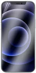 Dėklas MATINĖ HIDROGELIS Plėvelės apsauga skirta iPhone 16 Pro Max