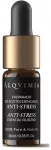 Alqvimia Essential Oil Anti-Stress 10ml