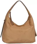 Tom Tailor Women's Hobo Aiana Handbag 012743