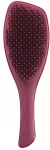 Tangle Teezer Complete Care Raspberry Hair