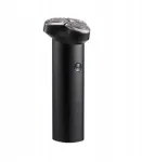 Elektrinė skustuvė Xiaomi Electric Shaver S101