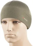 M-Tac Helmet Watch Cap Polartec Žieminė kepurė