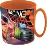 &bdquo;Racing Power&ldquo; mikropuodelis, 350 ml