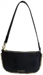 Moschino Women's handbag JC4222PP0PKF175A