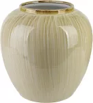 Mondex Since 1986 MANON Wazon 19x33x33cm