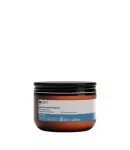 Insight Professional IDU222 INSIGHT DAILY USE drėkinamoji plaukų kaukė 400ml