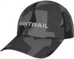 Kepurė Finntrail WATERPROOFCAP CamoShadowBlack 9621