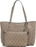Guess Women's handbag Brenton 3 in 1 HWLG9648240-LTL