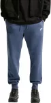 Kelnės vyrams Nike Club BB Jogger mėlyna FN3787 491 (L)