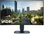 Dell Alienware 32 Gaming Monitorius - AW3225DM