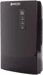 Sausintuvas Maltec Drėgmės surinkėjas DH-2200 Juodas 2,2L 90W