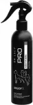 Dr. Lucy PRO Rigidy Lotion &ndash; plaukų standinimo losjonas, ilgai i&scaron;liekanti fiksacija, 250 ml