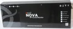 I&scaron;parduodama. Arozzi Nova 49" VA 165Hz - Baltas I&scaron;parduodama. Arozzi Nova 49 " VA 32:9 165 Hz 4 ms 5120 x 1440 pikselių 350 cd/m&sup2;