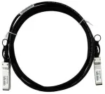 &bdquo;BlueOptics X242 J9281B&ldquo; suderinamas &bdquo;BlueLAN DAC SFP+ SC353501J1M30&ldquo; (J9281B-BL)
