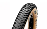 Padanga dviračiui Maxxis 29 x 2.20 Ikon