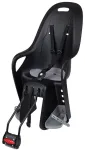 Kėdutė vaikui Polisport Koari 29"