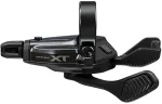 Pavarų rankenėlė Shimano SL-M8200-R Deore XT
