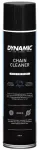 Grandinės valymo skystis Chain Cleaner Dynamic