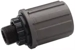 Terk&scaron;lė galinei stebulei SRAM MTH 406
