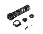 &Scaron;akės remonto komplektas RockShox Compression Damper