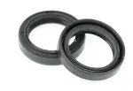 &Scaron;akės remonto komplektas Enduro Bearings RockShox FK-6614