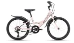 Dviratis CTM Maggie 20''