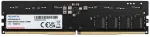 RAM ADATA Premier, 32 GB, 1 x 32 GB, DDR5, 5600 MHz, 288-pin DIMM