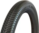 Padanga dviračiui Maxxis 29 x 2.50 Grifter