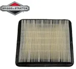 ORO FILTRAS BRIGGS&STRATTON QUANTUM Originali prekė