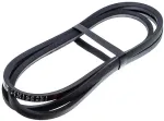 DIRŽAS TINKANTIS HUSQVARNAI CRAFTSMAN 13 mm x 2388 mm (Li)