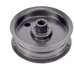 Diržo skriemulys MTD 756-04224