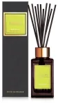 AREON Juodas EAU D'ETE oro gaiviklis namams 85ml