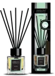 AREON LUX Sidabrinis 50 ml Areon oro gaiviklis namams